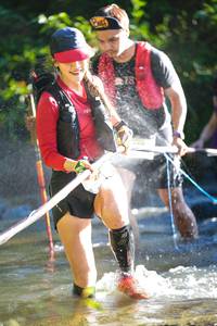 BIB: 
                            <button type="button" onclick="openModal(19263967)" class="btn btn-primary btn-sm float-right btn-popup" data-toggle="modal" data-target=".modal-high-quality">
                        <i class="fas fa-shopping-cart"></i> Add to Cart
                    </button>
                                            <button type="button" onclick="isThisMe(19263967, true)" class="btn btn-success btn-sm float-right btn-popup btn-isme hidden" data-toggle="tooltip" data-placement="bottom" title="นี่คือรูปของคุณใช่ไหม คลิกที่นี่เพื่อเอาเข้าอัลบั้ม">
                        <i class="fas fa-plus"></i> Add to album
                    </button>
                    <button type="button" onclick="isThisMe(19263967, false)" class="btn btn-warning btn-sm float-right btn-popup btn-isnotme hidden">
                        <i class="fas fa-ban"></i> Remove from album
                    </button>