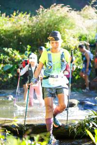 BIB: 
                            <button type="button" onclick="openModal(19263063)" class="btn btn-primary btn-sm float-right btn-popup" data-toggle="modal" data-target=".modal-high-quality">
                        <i class="fas fa-shopping-cart"></i> Add to Cart
                    </button>
                                            <button type="button" onclick="isThisMe(19263063, true)" class="btn btn-success btn-sm float-right btn-popup btn-isme hidden" data-toggle="tooltip" data-placement="bottom" title="นี่คือรูปของคุณใช่ไหม คลิกที่นี่เพื่อเอาเข้าอัลบั้ม">
                        <i class="fas fa-plus"></i> Add to album
                    </button>
                    <button type="button" onclick="isThisMe(19263063, false)" class="btn btn-warning btn-sm float-right btn-popup btn-isnotme hidden">
                        <i class="fas fa-ban"></i> Remove from album
                    </button>