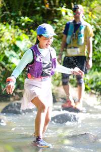 BIB: 
                            <button type="button" onclick="openModal(19257205)" class="btn btn-primary btn-sm float-right btn-popup" data-toggle="modal" data-target=".modal-high-quality">
                        <i class="fas fa-shopping-cart"></i> Add to Cart
                    </button>
                                            <button type="button" onclick="isThisMe(19257205, true)" class="btn btn-success btn-sm float-right btn-popup btn-isme hidden" data-toggle="tooltip" data-placement="bottom" title="นี่คือรูปของคุณใช่ไหม คลิกที่นี่เพื่อเอาเข้าอัลบั้ม">
                        <i class="fas fa-plus"></i> Add to album
                    </button>
                    <button type="button" onclick="isThisMe(19257205, false)" class="btn btn-warning btn-sm float-right btn-popup btn-isnotme hidden">
                        <i class="fas fa-ban"></i> Remove from album
                    </button>