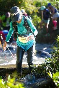 BIB: 2304
                            <button type="button" onclick="openModal(19263697)" class="btn btn-primary btn-sm float-right btn-popup" data-toggle="modal" data-target=".modal-high-quality">
                        <i class="fas fa-shopping-cart"></i> Add to Cart
                    </button>
                                            <button type="button" onclick="isThisMe(19263697, true)" class="btn btn-success btn-sm float-right btn-popup btn-isme hidden" data-toggle="tooltip" data-placement="bottom" title="นี่คือรูปของคุณใช่ไหม คลิกที่นี่เพื่อเอาเข้าอัลบั้ม">
                        <i class="fas fa-plus"></i> Add to album
                    </button>
                    <button type="button" onclick="isThisMe(19263697, false)" class="btn btn-warning btn-sm float-right btn-popup btn-isnotme hidden">
                        <i class="fas fa-ban"></i> Remove from album
                    </button>