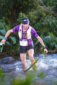 BIB: 608
                            <button type="button" onclick="openModal(19266764)" class="btn btn-primary btn-sm float-right btn-popup" data-toggle="modal" data-target=".modal-high-quality">
                        <i class="fas fa-shopping-cart"></i> Add to Cart
                    </button>
                                            <button type="button" onclick="isThisMe(19266764, true)" class="btn btn-success btn-sm float-right btn-popup btn-isme hidden" data-toggle="tooltip" data-placement="bottom" title="นี่คือรูปของคุณใช่ไหม คลิกที่นี่เพื่อเอาเข้าอัลบั้ม">
                        <i class="fas fa-plus"></i> Add to album
                    </button>
                    <button type="button" onclick="isThisMe(19266764, false)" class="btn btn-warning btn-sm float-right btn-popup btn-isnotme hidden">
                        <i class="fas fa-ban"></i> Remove from album
                    </button>