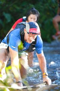 BIB: 
                            <button type="button" onclick="openModal(19265432)" class="btn btn-primary btn-sm float-right btn-popup" data-toggle="modal" data-target=".modal-high-quality">
                        <i class="fas fa-shopping-cart"></i> Add to Cart
                    </button>
                                            <button type="button" onclick="isThisMe(19265432, true)" class="btn btn-success btn-sm float-right btn-popup btn-isme hidden" data-toggle="tooltip" data-placement="bottom" title="นี่คือรูปของคุณใช่ไหม คลิกที่นี่เพื่อเอาเข้าอัลบั้ม">
                        <i class="fas fa-plus"></i> Add to album
                    </button>
                    <button type="button" onclick="isThisMe(19265432, false)" class="btn btn-warning btn-sm float-right btn-popup btn-isnotme hidden">
                        <i class="fas fa-ban"></i> Remove from album
                    </button>