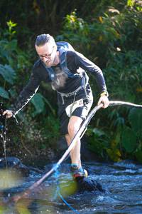 BIB: 
                            <button type="button" onclick="openModal(19265551)" class="btn btn-primary btn-sm float-right btn-popup" data-toggle="modal" data-target=".modal-high-quality">
                        <i class="fas fa-shopping-cart"></i> Add to Cart
                    </button>
                                            <button type="button" onclick="isThisMe(19265551, true)" class="btn btn-success btn-sm float-right btn-popup btn-isme hidden" data-toggle="tooltip" data-placement="bottom" title="นี่คือรูปของคุณใช่ไหม คลิกที่นี่เพื่อเอาเข้าอัลบั้ม">
                        <i class="fas fa-plus"></i> Add to album
                    </button>
                    <button type="button" onclick="isThisMe(19265551, false)" class="btn btn-warning btn-sm float-right btn-popup btn-isnotme hidden">
                        <i class="fas fa-ban"></i> Remove from album
                    </button>