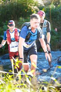 BIB: 
                            <button type="button" onclick="openModal(19266098)" class="btn btn-primary btn-sm float-right btn-popup" data-toggle="modal" data-target=".modal-high-quality">
                        <i class="fas fa-shopping-cart"></i> Add to Cart
                    </button>
                                            <button type="button" onclick="isThisMe(19266098, true)" class="btn btn-success btn-sm float-right btn-popup btn-isme hidden" data-toggle="tooltip" data-placement="bottom" title="นี่คือรูปของคุณใช่ไหม คลิกที่นี่เพื่อเอาเข้าอัลบั้ม">
                        <i class="fas fa-plus"></i> Add to album
                    </button>
                    <button type="button" onclick="isThisMe(19266098, false)" class="btn btn-warning btn-sm float-right btn-popup btn-isnotme hidden">
                        <i class="fas fa-ban"></i> Remove from album
                    </button>