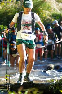 BIB: 2091, 
                            <button type="button" onclick="openModal(19263881)" class="btn btn-primary btn-sm float-right btn-popup" data-toggle="modal" data-target=".modal-high-quality">
                        <i class="fas fa-shopping-cart"></i> Add to Cart
                    </button>
                                            <button type="button" onclick="isThisMe(19263881, true)" class="btn btn-success btn-sm float-right btn-popup btn-isme hidden" data-toggle="tooltip" data-placement="bottom" title="นี่คือรูปของคุณใช่ไหม คลิกที่นี่เพื่อเอาเข้าอัลบั้ม">
                        <i class="fas fa-plus"></i> Add to album
                    </button>
                    <button type="button" onclick="isThisMe(19263881, false)" class="btn btn-warning btn-sm float-right btn-popup btn-isnotme hidden">
                        <i class="fas fa-ban"></i> Remove from album
                    </button>