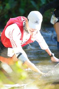 BIB: 
                            <button type="button" onclick="openModal(19264901)" class="btn btn-primary btn-sm float-right btn-popup" data-toggle="modal" data-target=".modal-high-quality">
                        <i class="fas fa-shopping-cart"></i> Add to Cart
                    </button>
                                            <button type="button" onclick="isThisMe(19264901, true)" class="btn btn-success btn-sm float-right btn-popup btn-isme hidden" data-toggle="tooltip" data-placement="bottom" title="นี่คือรูปของคุณใช่ไหม คลิกที่นี่เพื่อเอาเข้าอัลบั้ม">
                        <i class="fas fa-plus"></i> Add to album
                    </button>
                    <button type="button" onclick="isThisMe(19264901, false)" class="btn btn-warning btn-sm float-right btn-popup btn-isnotme hidden">
                        <i class="fas fa-ban"></i> Remove from album
                    </button>