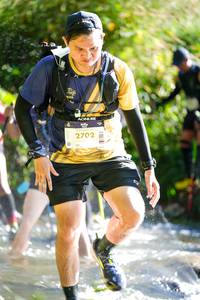 BIB: 2702
                            <button type="button" onclick="openModal(19259018)" class="btn btn-primary btn-sm float-right btn-popup" data-toggle="modal" data-target=".modal-high-quality">
                        <i class="fas fa-shopping-cart"></i> Add to Cart
                    </button>
                                            <button type="button" onclick="isThisMe(19259018, true)" class="btn btn-success btn-sm float-right btn-popup btn-isme hidden" data-toggle="tooltip" data-placement="bottom" title="นี่คือรูปของคุณใช่ไหม คลิกที่นี่เพื่อเอาเข้าอัลบั้ม">
                        <i class="fas fa-plus"></i> Add to album
                    </button>
                    <button type="button" onclick="isThisMe(19259018, false)" class="btn btn-warning btn-sm float-right btn-popup btn-isnotme hidden">
                        <i class="fas fa-ban"></i> Remove from album
                    </button>