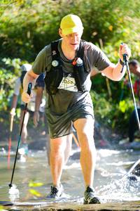 BIB: 8907
                            <button type="button" onclick="openModal(19260726)" class="btn btn-primary btn-sm float-right btn-popup" data-toggle="modal" data-target=".modal-high-quality">
                        <i class="fas fa-shopping-cart"></i> Add to Cart
                    </button>
                                            <button type="button" onclick="isThisMe(19260726, true)" class="btn btn-success btn-sm float-right btn-popup btn-isme hidden" data-toggle="tooltip" data-placement="bottom" title="นี่คือรูปของคุณใช่ไหม คลิกที่นี่เพื่อเอาเข้าอัลบั้ม">
                        <i class="fas fa-plus"></i> Add to album
                    </button>
                    <button type="button" onclick="isThisMe(19260726, false)" class="btn btn-warning btn-sm float-right btn-popup btn-isnotme hidden">
                        <i class="fas fa-ban"></i> Remove from album
                    </button>