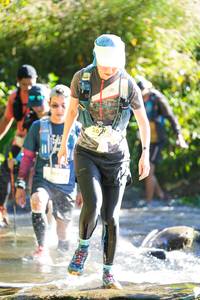 BIB: 
                            <button type="button" onclick="openModal(19263119)" class="btn btn-primary btn-sm float-right btn-popup" data-toggle="modal" data-target=".modal-high-quality">
                        <i class="fas fa-shopping-cart"></i> Add to Cart
                    </button>
                                            <button type="button" onclick="isThisMe(19263119, true)" class="btn btn-success btn-sm float-right btn-popup btn-isme hidden" data-toggle="tooltip" data-placement="bottom" title="นี่คือรูปของคุณใช่ไหม คลิกที่นี่เพื่อเอาเข้าอัลบั้ม">
                        <i class="fas fa-plus"></i> Add to album
                    </button>
                    <button type="button" onclick="isThisMe(19263119, false)" class="btn btn-warning btn-sm float-right btn-popup btn-isnotme hidden">
                        <i class="fas fa-ban"></i> Remove from album
                    </button>