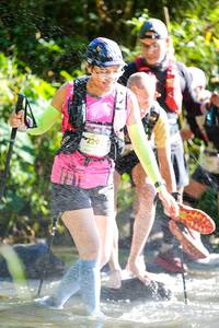 BIB: 229, 
                            <button type="button" onclick="openModal(19258274)" class="btn btn-primary btn-sm float-right btn-popup" data-toggle="modal" data-target=".modal-high-quality">
                        <i class="fas fa-shopping-cart"></i> Add to Cart
                    </button>
                                            <button type="button" onclick="isThisMe(19258274, true)" class="btn btn-success btn-sm float-right btn-popup btn-isme hidden" data-toggle="tooltip" data-placement="bottom" title="นี่คือรูปของคุณใช่ไหม คลิกที่นี่เพื่อเอาเข้าอัลบั้ม">
                        <i class="fas fa-plus"></i> Add to album
                    </button>
                    <button type="button" onclick="isThisMe(19258274, false)" class="btn btn-warning btn-sm float-right btn-popup btn-isnotme hidden">
                        <i class="fas fa-ban"></i> Remove from album
                    </button>