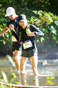 BIB: 1376, 3392
                            <button type="button" onclick="openModal(19260949)" class="btn btn-primary btn-sm float-right btn-popup" data-toggle="modal" data-target=".modal-high-quality">
                        <i class="fas fa-shopping-cart"></i> Add to Cart
                    </button>
                                            <button type="button" onclick="isThisMe(19260949, true)" class="btn btn-success btn-sm float-right btn-popup btn-isme hidden" data-toggle="tooltip" data-placement="bottom" title="นี่คือรูปของคุณใช่ไหม คลิกที่นี่เพื่อเอาเข้าอัลบั้ม">
                        <i class="fas fa-plus"></i> Add to album
                    </button>
                    <button type="button" onclick="isThisMe(19260949, false)" class="btn btn-warning btn-sm float-right btn-popup btn-isnotme hidden">
                        <i class="fas fa-ban"></i> Remove from album
                    </button>