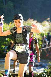 BIB: 2195
                            <button type="button" onclick="openModal(19263948)" class="btn btn-primary btn-sm float-right btn-popup" data-toggle="modal" data-target=".modal-high-quality">
                        <i class="fas fa-shopping-cart"></i> Add to Cart
                    </button>
                                            <button type="button" onclick="isThisMe(19263948, true)" class="btn btn-success btn-sm float-right btn-popup btn-isme hidden" data-toggle="tooltip" data-placement="bottom" title="นี่คือรูปของคุณใช่ไหม คลิกที่นี่เพื่อเอาเข้าอัลบั้ม">
                        <i class="fas fa-plus"></i> Add to album
                    </button>
                    <button type="button" onclick="isThisMe(19263948, false)" class="btn btn-warning btn-sm float-right btn-popup btn-isnotme hidden">
                        <i class="fas fa-ban"></i> Remove from album
                    </button>