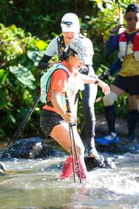 BIB: 
                            <button type="button" onclick="openModal(19261641)" class="btn btn-primary btn-sm float-right btn-popup" data-toggle="modal" data-target=".modal-high-quality">
                        <i class="fas fa-shopping-cart"></i> Add to Cart
                    </button>
                                            <button type="button" onclick="isThisMe(19261641, true)" class="btn btn-success btn-sm float-right btn-popup btn-isme hidden" data-toggle="tooltip" data-placement="bottom" title="นี่คือรูปของคุณใช่ไหม คลิกที่นี่เพื่อเอาเข้าอัลบั้ม">
                        <i class="fas fa-plus"></i> Add to album
                    </button>
                    <button type="button" onclick="isThisMe(19261641, false)" class="btn btn-warning btn-sm float-right btn-popup btn-isnotme hidden">
                        <i class="fas fa-ban"></i> Remove from album
                    </button>