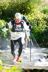 BIB: 2486, 411
                            <button type="button" onclick="openModal(19259546)" class="btn btn-primary btn-sm float-right btn-popup" data-toggle="modal" data-target=".modal-high-quality">
                        <i class="fas fa-shopping-cart"></i> Add to Cart
                    </button>
                                            <button type="button" onclick="isThisMe(19259546, true)" class="btn btn-success btn-sm float-right btn-popup btn-isme hidden" data-toggle="tooltip" data-placement="bottom" title="นี่คือรูปของคุณใช่ไหม คลิกที่นี่เพื่อเอาเข้าอัลบั้ม">
                        <i class="fas fa-plus"></i> Add to album
                    </button>
                    <button type="button" onclick="isThisMe(19259546, false)" class="btn btn-warning btn-sm float-right btn-popup btn-isnotme hidden">
                        <i class="fas fa-ban"></i> Remove from album
                    </button>