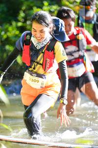 BIB: 3309
                            <button type="button" onclick="openModal(19262552)" class="btn btn-primary btn-sm float-right btn-popup" data-toggle="modal" data-target=".modal-high-quality">
                        <i class="fas fa-shopping-cart"></i> Add to Cart
                    </button>
                                            <button type="button" onclick="isThisMe(19262552, true)" class="btn btn-success btn-sm float-right btn-popup btn-isme hidden" data-toggle="tooltip" data-placement="bottom" title="นี่คือรูปของคุณใช่ไหม คลิกที่นี่เพื่อเอาเข้าอัลบั้ม">
                        <i class="fas fa-plus"></i> Add to album
                    </button>
                    <button type="button" onclick="isThisMe(19262552, false)" class="btn btn-warning btn-sm float-right btn-popup btn-isnotme hidden">
                        <i class="fas fa-ban"></i> Remove from album
                    </button>