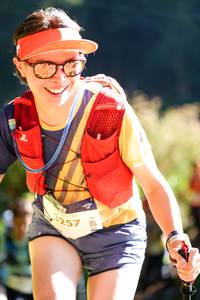 BIB: 257
                            <button type="button" onclick="openModal(19259137)" class="btn btn-primary btn-sm float-right btn-popup" data-toggle="modal" data-target=".modal-high-quality">
                        <i class="fas fa-shopping-cart"></i> Add to Cart
                    </button>
                                            <button type="button" onclick="isThisMe(19259137, true)" class="btn btn-success btn-sm float-right btn-popup btn-isme hidden" data-toggle="tooltip" data-placement="bottom" title="นี่คือรูปของคุณใช่ไหม คลิกที่นี่เพื่อเอาเข้าอัลบั้ม">
                        <i class="fas fa-plus"></i> Add to album
                    </button>
                    <button type="button" onclick="isThisMe(19259137, false)" class="btn btn-warning btn-sm float-right btn-popup btn-isnotme hidden">
                        <i class="fas fa-ban"></i> Remove from album
                    </button>