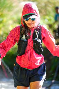 BIB: 
                            <button type="button" onclick="openModal(19259435)" class="btn btn-primary btn-sm float-right btn-popup" data-toggle="modal" data-target=".modal-high-quality">
                        <i class="fas fa-shopping-cart"></i> Add to Cart
                    </button>
                                            <button type="button" onclick="isThisMe(19259435, true)" class="btn btn-success btn-sm float-right btn-popup btn-isme hidden" data-toggle="tooltip" data-placement="bottom" title="นี่คือรูปของคุณใช่ไหม คลิกที่นี่เพื่อเอาเข้าอัลบั้ม">
                        <i class="fas fa-plus"></i> Add to album
                    </button>
                    <button type="button" onclick="isThisMe(19259435, false)" class="btn btn-warning btn-sm float-right btn-popup btn-isnotme hidden">
                        <i class="fas fa-ban"></i> Remove from album
                    </button>