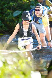 BIB: 200, 2053
                            <button type="button" onclick="openModal(19265039)" class="btn btn-primary btn-sm float-right btn-popup" data-toggle="modal" data-target=".modal-high-quality">
                        <i class="fas fa-shopping-cart"></i> Add to Cart
                    </button>
                                            <button type="button" onclick="isThisMe(19265039, true)" class="btn btn-success btn-sm float-right btn-popup btn-isme hidden" data-toggle="tooltip" data-placement="bottom" title="นี่คือรูปของคุณใช่ไหม คลิกที่นี่เพื่อเอาเข้าอัลบั้ม">
                        <i class="fas fa-plus"></i> Add to album
                    </button>
                    <button type="button" onclick="isThisMe(19265039, false)" class="btn btn-warning btn-sm float-right btn-popup btn-isnotme hidden">
                        <i class="fas fa-ban"></i> Remove from album
                    </button>