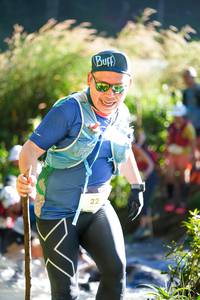 BIB: 
                            <button type="button" onclick="openModal(19262695)" class="btn btn-primary btn-sm float-right btn-popup" data-toggle="modal" data-target=".modal-high-quality">
                        <i class="fas fa-shopping-cart"></i> Add to Cart
                    </button>
                                            <button type="button" onclick="isThisMe(19262695, true)" class="btn btn-success btn-sm float-right btn-popup btn-isme hidden" data-toggle="tooltip" data-placement="bottom" title="นี่คือรูปของคุณใช่ไหม คลิกที่นี่เพื่อเอาเข้าอัลบั้ม">
                        <i class="fas fa-plus"></i> Add to album
                    </button>
                    <button type="button" onclick="isThisMe(19262695, false)" class="btn btn-warning btn-sm float-right btn-popup btn-isnotme hidden">
                        <i class="fas fa-ban"></i> Remove from album
                    </button>