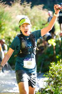 BIB: 335
                            <button type="button" onclick="openModal(19259271)" class="btn btn-primary btn-sm float-right btn-popup" data-toggle="modal" data-target=".modal-high-quality">
                        <i class="fas fa-shopping-cart"></i> Add to Cart
                    </button>
                                            <button type="button" onclick="isThisMe(19259271, true)" class="btn btn-success btn-sm float-right btn-popup btn-isme hidden" data-toggle="tooltip" data-placement="bottom" title="นี่คือรูปของคุณใช่ไหม คลิกที่นี่เพื่อเอาเข้าอัลบั้ม">
                        <i class="fas fa-plus"></i> Add to album
                    </button>
                    <button type="button" onclick="isThisMe(19259271, false)" class="btn btn-warning btn-sm float-right btn-popup btn-isnotme hidden">
                        <i class="fas fa-ban"></i> Remove from album
                    </button>