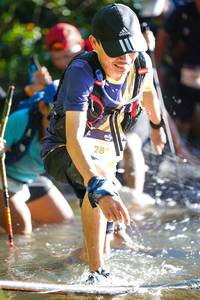 BIB: 285
                            <button type="button" onclick="openModal(19263596)" class="btn btn-primary btn-sm float-right btn-popup" data-toggle="modal" data-target=".modal-high-quality">
                        <i class="fas fa-shopping-cart"></i> Add to Cart
                    </button>
                                            <button type="button" onclick="isThisMe(19263596, true)" class="btn btn-success btn-sm float-right btn-popup btn-isme hidden" data-toggle="tooltip" data-placement="bottom" title="นี่คือรูปของคุณใช่ไหม คลิกที่นี่เพื่อเอาเข้าอัลบั้ม">
                        <i class="fas fa-plus"></i> Add to album
                    </button>
                    <button type="button" onclick="isThisMe(19263596, false)" class="btn btn-warning btn-sm float-right btn-popup btn-isnotme hidden">
                        <i class="fas fa-ban"></i> Remove from album
                    </button>