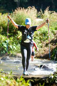 BIB: 
                            <button type="button" onclick="openModal(19257233)" class="btn btn-primary btn-sm float-right btn-popup" data-toggle="modal" data-target=".modal-high-quality">
                        <i class="fas fa-shopping-cart"></i> Add to Cart
                    </button>
                                            <button type="button" onclick="isThisMe(19257233, true)" class="btn btn-success btn-sm float-right btn-popup btn-isme hidden" data-toggle="tooltip" data-placement="bottom" title="นี่คือรูปของคุณใช่ไหม คลิกที่นี่เพื่อเอาเข้าอัลบั้ม">
                        <i class="fas fa-plus"></i> Add to album
                    </button>
                    <button type="button" onclick="isThisMe(19257233, false)" class="btn btn-warning btn-sm float-right btn-popup btn-isnotme hidden">
                        <i class="fas fa-ban"></i> Remove from album
                    </button>