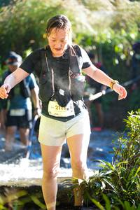 BIB: 2110
                            <button type="button" onclick="openModal(19264016)" class="btn btn-primary btn-sm float-right btn-popup" data-toggle="modal" data-target=".modal-high-quality">
                        <i class="fas fa-shopping-cart"></i> Add to Cart
                    </button>
                                            <button type="button" onclick="isThisMe(19264016, true)" class="btn btn-success btn-sm float-right btn-popup btn-isme hidden" data-toggle="tooltip" data-placement="bottom" title="นี่คือรูปของคุณใช่ไหม คลิกที่นี่เพื่อเอาเข้าอัลบั้ม">
                        <i class="fas fa-plus"></i> Add to album
                    </button>
                    <button type="button" onclick="isThisMe(19264016, false)" class="btn btn-warning btn-sm float-right btn-popup btn-isnotme hidden">
                        <i class="fas fa-ban"></i> Remove from album
                    </button>