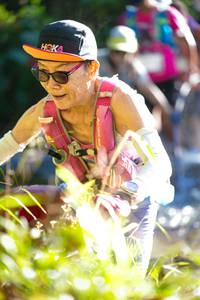 BIB: 
                            <button type="button" onclick="openModal(19264590)" class="btn btn-primary btn-sm float-right btn-popup" data-toggle="modal" data-target=".modal-high-quality">
                        <i class="fas fa-shopping-cart"></i> Add to Cart
                    </button>
                                            <button type="button" onclick="isThisMe(19264590, true)" class="btn btn-success btn-sm float-right btn-popup btn-isme hidden" data-toggle="tooltip" data-placement="bottom" title="นี่คือรูปของคุณใช่ไหม คลิกที่นี่เพื่อเอาเข้าอัลบั้ม">
                        <i class="fas fa-plus"></i> Add to album
                    </button>
                    <button type="button" onclick="isThisMe(19264590, false)" class="btn btn-warning btn-sm float-right btn-popup btn-isnotme hidden">
                        <i class="fas fa-ban"></i> Remove from album
                    </button>