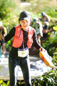 BIB: 2445
                            <button type="button" onclick="openModal(19258049)" class="btn btn-primary btn-sm float-right btn-popup" data-toggle="modal" data-target=".modal-high-quality">
                        <i class="fas fa-shopping-cart"></i> Add to Cart
                    </button>
                                            <button type="button" onclick="isThisMe(19258049, true)" class="btn btn-success btn-sm float-right btn-popup btn-isme hidden" data-toggle="tooltip" data-placement="bottom" title="นี่คือรูปของคุณใช่ไหม คลิกที่นี่เพื่อเอาเข้าอัลบั้ม">
                        <i class="fas fa-plus"></i> Add to album
                    </button>
                    <button type="button" onclick="isThisMe(19258049, false)" class="btn btn-warning btn-sm float-right btn-popup btn-isnotme hidden">
                        <i class="fas fa-ban"></i> Remove from album
                    </button>