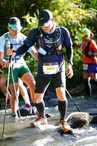 BIB: 2698
                            <button type="button" onclick="openModal(19261446)" class="btn btn-primary btn-sm float-right btn-popup" data-toggle="modal" data-target=".modal-high-quality">
                        <i class="fas fa-shopping-cart"></i> Add to Cart
                    </button>
                                            <button type="button" onclick="isThisMe(19261446, true)" class="btn btn-success btn-sm float-right btn-popup btn-isme hidden" data-toggle="tooltip" data-placement="bottom" title="นี่คือรูปของคุณใช่ไหม คลิกที่นี่เพื่อเอาเข้าอัลบั้ม">
                        <i class="fas fa-plus"></i> Add to album
                    </button>
                    <button type="button" onclick="isThisMe(19261446, false)" class="btn btn-warning btn-sm float-right btn-popup btn-isnotme hidden">
                        <i class="fas fa-ban"></i> Remove from album
                    </button>