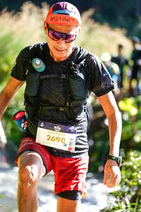 BIB: 2690
                            <button type="button" onclick="openModal(19257744)" class="btn btn-primary btn-sm float-right btn-popup" data-toggle="modal" data-target=".modal-high-quality">
                        <i class="fas fa-shopping-cart"></i> Add to Cart
                    </button>
                                            <button type="button" onclick="isThisMe(19257744, true)" class="btn btn-success btn-sm float-right btn-popup btn-isme hidden" data-toggle="tooltip" data-placement="bottom" title="นี่คือรูปของคุณใช่ไหม คลิกที่นี่เพื่อเอาเข้าอัลบั้ม">
                        <i class="fas fa-plus"></i> Add to album
                    </button>
                    <button type="button" onclick="isThisMe(19257744, false)" class="btn btn-warning btn-sm float-right btn-popup btn-isnotme hidden">
                        <i class="fas fa-ban"></i> Remove from album
                    </button>