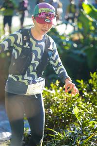 BIB: 772, 2197
                            <button type="button" onclick="openModal(19264420)" class="btn btn-primary btn-sm float-right btn-popup" data-toggle="modal" data-target=".modal-high-quality">
                        <i class="fas fa-shopping-cart"></i> Add to Cart
                    </button>
                                            <button type="button" onclick="isThisMe(19264420, true)" class="btn btn-success btn-sm float-right btn-popup btn-isme hidden" data-toggle="tooltip" data-placement="bottom" title="นี่คือรูปของคุณใช่ไหม คลิกที่นี่เพื่อเอาเข้าอัลบั้ม">
                        <i class="fas fa-plus"></i> Add to album
                    </button>
                    <button type="button" onclick="isThisMe(19264420, false)" class="btn btn-warning btn-sm float-right btn-popup btn-isnotme hidden">
                        <i class="fas fa-ban"></i> Remove from album
                    </button>