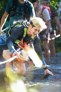 BIB: 
                            <button type="button" onclick="openModal(19264551)" class="btn btn-primary btn-sm float-right btn-popup" data-toggle="modal" data-target=".modal-high-quality">
                        <i class="fas fa-shopping-cart"></i> Add to Cart
                    </button>
                                            <button type="button" onclick="isThisMe(19264551, true)" class="btn btn-success btn-sm float-right btn-popup btn-isme hidden" data-toggle="tooltip" data-placement="bottom" title="นี่คือรูปของคุณใช่ไหม คลิกที่นี่เพื่อเอาเข้าอัลบั้ม">
                        <i class="fas fa-plus"></i> Add to album
                    </button>
                    <button type="button" onclick="isThisMe(19264551, false)" class="btn btn-warning btn-sm float-right btn-popup btn-isnotme hidden">
                        <i class="fas fa-ban"></i> Remove from album
                    </button>