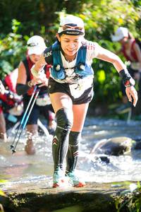 BIB: 
                            <button type="button" onclick="openModal(19262690)" class="btn btn-primary btn-sm float-right btn-popup" data-toggle="modal" data-target=".modal-high-quality">
                        <i class="fas fa-shopping-cart"></i> Add to Cart
                    </button>
                                            <button type="button" onclick="isThisMe(19262690, true)" class="btn btn-success btn-sm float-right btn-popup btn-isme hidden" data-toggle="tooltip" data-placement="bottom" title="นี่คือรูปของคุณใช่ไหม คลิกที่นี่เพื่อเอาเข้าอัลบั้ม">
                        <i class="fas fa-plus"></i> Add to album
                    </button>
                    <button type="button" onclick="isThisMe(19262690, false)" class="btn btn-warning btn-sm float-right btn-popup btn-isnotme hidden">
                        <i class="fas fa-ban"></i> Remove from album
                    </button>