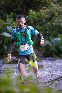 BIB: 110, 607
                            <button type="button" onclick="openModal(19266734)" class="btn btn-primary btn-sm float-right btn-popup" data-toggle="modal" data-target=".modal-high-quality">
                        <i class="fas fa-shopping-cart"></i> Add to Cart
                    </button>
                                            <button type="button" onclick="isThisMe(19266734, true)" class="btn btn-success btn-sm float-right btn-popup btn-isme hidden" data-toggle="tooltip" data-placement="bottom" title="นี่คือรูปของคุณใช่ไหม คลิกที่นี่เพื่อเอาเข้าอัลบั้ม">
                        <i class="fas fa-plus"></i> Add to album
                    </button>
                    <button type="button" onclick="isThisMe(19266734, false)" class="btn btn-warning btn-sm float-right btn-popup btn-isnotme hidden">
                        <i class="fas fa-ban"></i> Remove from album
                    </button>