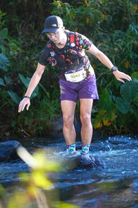 BIB: 2042
                            <button type="button" onclick="openModal(19265904)" class="btn btn-primary btn-sm float-right btn-popup" data-toggle="modal" data-target=".modal-high-quality">
                        <i class="fas fa-shopping-cart"></i> Add to Cart
                    </button>
                                            <button type="button" onclick="isThisMe(19265904, true)" class="btn btn-success btn-sm float-right btn-popup btn-isme hidden" data-toggle="tooltip" data-placement="bottom" title="นี่คือรูปของคุณใช่ไหม คลิกที่นี่เพื่อเอาเข้าอัลบั้ม">
                        <i class="fas fa-plus"></i> Add to album
                    </button>
                    <button type="button" onclick="isThisMe(19265904, false)" class="btn btn-warning btn-sm float-right btn-popup btn-isnotme hidden">
                        <i class="fas fa-ban"></i> Remove from album
                    </button>