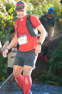 BIB: 2024
                            <button type="button" onclick="openModal(19265016)" class="btn btn-primary btn-sm float-right btn-popup" data-toggle="modal" data-target=".modal-high-quality">
                        <i class="fas fa-shopping-cart"></i> Add to Cart
                    </button>
                                            <button type="button" onclick="isThisMe(19265016, true)" class="btn btn-success btn-sm float-right btn-popup btn-isme hidden" data-toggle="tooltip" data-placement="bottom" title="นี่คือรูปของคุณใช่ไหม คลิกที่นี่เพื่อเอาเข้าอัลบั้ม">
                        <i class="fas fa-plus"></i> Add to album
                    </button>
                    <button type="button" onclick="isThisMe(19265016, false)" class="btn btn-warning btn-sm float-right btn-popup btn-isnotme hidden">
                        <i class="fas fa-ban"></i> Remove from album
                    </button>