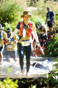 BIB: 3324
                            <button type="button" onclick="openModal(19258166)" class="btn btn-primary btn-sm float-right btn-popup" data-toggle="modal" data-target=".modal-high-quality">
                        <i class="fas fa-shopping-cart"></i> Add to Cart
                    </button>
                                            <button type="button" onclick="isThisMe(19258166, true)" class="btn btn-success btn-sm float-right btn-popup btn-isme hidden" data-toggle="tooltip" data-placement="bottom" title="นี่คือรูปของคุณใช่ไหม คลิกที่นี่เพื่อเอาเข้าอัลบั้ม">
                        <i class="fas fa-plus"></i> Add to album
                    </button>
                    <button type="button" onclick="isThisMe(19258166, false)" class="btn btn-warning btn-sm float-right btn-popup btn-isnotme hidden">
                        <i class="fas fa-ban"></i> Remove from album
                    </button>