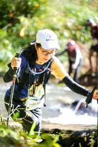 BIB: 
                            <button type="button" onclick="openModal(19257146)" class="btn btn-primary btn-sm float-right btn-popup" data-toggle="modal" data-target=".modal-high-quality">
                        <i class="fas fa-shopping-cart"></i> Add to Cart
                    </button>
                                            <button type="button" onclick="isThisMe(19257146, true)" class="btn btn-success btn-sm float-right btn-popup btn-isme hidden" data-toggle="tooltip" data-placement="bottom" title="นี่คือรูปของคุณใช่ไหม คลิกที่นี่เพื่อเอาเข้าอัลบั้ม">
                        <i class="fas fa-plus"></i> Add to album
                    </button>
                    <button type="button" onclick="isThisMe(19257146, false)" class="btn btn-warning btn-sm float-right btn-popup btn-isnotme hidden">
                        <i class="fas fa-ban"></i> Remove from album
                    </button>