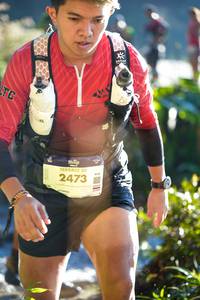 BIB: 2473
                            <button type="button" onclick="openModal(19264453)" class="btn btn-primary btn-sm float-right btn-popup" data-toggle="modal" data-target=".modal-high-quality">
                        <i class="fas fa-shopping-cart"></i> Add to Cart
                    </button>
                                            <button type="button" onclick="isThisMe(19264453, true)" class="btn btn-success btn-sm float-right btn-popup btn-isme hidden" data-toggle="tooltip" data-placement="bottom" title="นี่คือรูปของคุณใช่ไหม คลิกที่นี่เพื่อเอาเข้าอัลบั้ม">
                        <i class="fas fa-plus"></i> Add to album
                    </button>
                    <button type="button" onclick="isThisMe(19264453, false)" class="btn btn-warning btn-sm float-right btn-popup btn-isnotme hidden">
                        <i class="fas fa-ban"></i> Remove from album
                    </button>