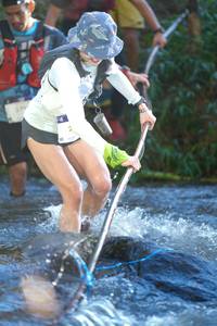 BIB: 
                            <button type="button" onclick="openModal(19265630)" class="btn btn-primary btn-sm float-right btn-popup" data-toggle="modal" data-target=".modal-high-quality">
                        <i class="fas fa-shopping-cart"></i> Add to Cart
                    </button>
                                            <button type="button" onclick="isThisMe(19265630, true)" class="btn btn-success btn-sm float-right btn-popup btn-isme hidden" data-toggle="tooltip" data-placement="bottom" title="นี่คือรูปของคุณใช่ไหม คลิกที่นี่เพื่อเอาเข้าอัลบั้ม">
                        <i class="fas fa-plus"></i> Add to album
                    </button>
                    <button type="button" onclick="isThisMe(19265630, false)" class="btn btn-warning btn-sm float-right btn-popup btn-isnotme hidden">
                        <i class="fas fa-ban"></i> Remove from album
                    </button>