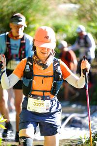 BIB: 3275, 
                            <button type="button" onclick="openModal(19259594)" class="btn btn-primary btn-sm float-right btn-popup" data-toggle="modal" data-target=".modal-high-quality">
                        <i class="fas fa-shopping-cart"></i> Add to Cart
                    </button>
                                            <button type="button" onclick="isThisMe(19259594, true)" class="btn btn-success btn-sm float-right btn-popup btn-isme hidden" data-toggle="tooltip" data-placement="bottom" title="นี่คือรูปของคุณใช่ไหม คลิกที่นี่เพื่อเอาเข้าอัลบั้ม">
                        <i class="fas fa-plus"></i> Add to album
                    </button>
                    <button type="button" onclick="isThisMe(19259594, false)" class="btn btn-warning btn-sm float-right btn-popup btn-isnotme hidden">
                        <i class="fas fa-ban"></i> Remove from album
                    </button>