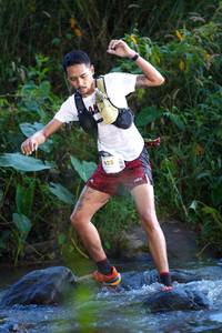 BIB: 623
                            <button type="button" onclick="openModal(19266593)" class="btn btn-primary btn-sm float-right btn-popup" data-toggle="modal" data-target=".modal-high-quality">
                        <i class="fas fa-shopping-cart"></i> Add to Cart
                    </button>
                                            <button type="button" onclick="isThisMe(19266593, true)" class="btn btn-success btn-sm float-right btn-popup btn-isme hidden" data-toggle="tooltip" data-placement="bottom" title="นี่คือรูปของคุณใช่ไหม คลิกที่นี่เพื่อเอาเข้าอัลบั้ม">
                        <i class="fas fa-plus"></i> Add to album
                    </button>
                    <button type="button" onclick="isThisMe(19266593, false)" class="btn btn-warning btn-sm float-right btn-popup btn-isnotme hidden">
                        <i class="fas fa-ban"></i> Remove from album
                    </button>