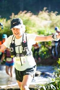 BIB: 314
                            <button type="button" onclick="openModal(19261807)" class="btn btn-primary btn-sm float-right btn-popup" data-toggle="modal" data-target=".modal-high-quality">
                        <i class="fas fa-shopping-cart"></i> Add to Cart
                    </button>
                                            <button type="button" onclick="isThisMe(19261807, true)" class="btn btn-success btn-sm float-right btn-popup btn-isme hidden" data-toggle="tooltip" data-placement="bottom" title="นี่คือรูปของคุณใช่ไหม คลิกที่นี่เพื่อเอาเข้าอัลบั้ม">
                        <i class="fas fa-plus"></i> Add to album
                    </button>
                    <button type="button" onclick="isThisMe(19261807, false)" class="btn btn-warning btn-sm float-right btn-popup btn-isnotme hidden">
                        <i class="fas fa-ban"></i> Remove from album
                    </button>