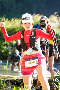 BIB: 3240
                            <button type="button" onclick="openModal(19262917)" class="btn btn-primary btn-sm float-right btn-popup" data-toggle="modal" data-target=".modal-high-quality">
                        <i class="fas fa-shopping-cart"></i> Add to Cart
                    </button>
                                            <button type="button" onclick="isThisMe(19262917, true)" class="btn btn-success btn-sm float-right btn-popup btn-isme hidden" data-toggle="tooltip" data-placement="bottom" title="นี่คือรูปของคุณใช่ไหม คลิกที่นี่เพื่อเอาเข้าอัลบั้ม">
                        <i class="fas fa-plus"></i> Add to album
                    </button>
                    <button type="button" onclick="isThisMe(19262917, false)" class="btn btn-warning btn-sm float-right btn-popup btn-isnotme hidden">
                        <i class="fas fa-ban"></i> Remove from album
                    </button>