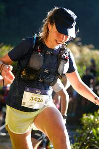 BIB: 3426
                            <button type="button" onclick="openModal(19263915)" class="btn btn-primary btn-sm float-right btn-popup" data-toggle="modal" data-target=".modal-high-quality">
                        <i class="fas fa-shopping-cart"></i> Add to Cart
                    </button>
                                            <button type="button" onclick="isThisMe(19263915, true)" class="btn btn-success btn-sm float-right btn-popup btn-isme hidden" data-toggle="tooltip" data-placement="bottom" title="นี่คือรูปของคุณใช่ไหม คลิกที่นี่เพื่อเอาเข้าอัลบั้ม">
                        <i class="fas fa-plus"></i> Add to album
                    </button>
                    <button type="button" onclick="isThisMe(19263915, false)" class="btn btn-warning btn-sm float-right btn-popup btn-isnotme hidden">
                        <i class="fas fa-ban"></i> Remove from album
                    </button>