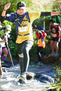 BIB: 3062
                            <button type="button" onclick="openModal(19262593)" class="btn btn-primary btn-sm float-right btn-popup" data-toggle="modal" data-target=".modal-high-quality">
                        <i class="fas fa-shopping-cart"></i> Add to Cart
                    </button>
                                            <button type="button" onclick="isThisMe(19262593, true)" class="btn btn-success btn-sm float-right btn-popup btn-isme hidden" data-toggle="tooltip" data-placement="bottom" title="นี่คือรูปของคุณใช่ไหม คลิกที่นี่เพื่อเอาเข้าอัลบั้ม">
                        <i class="fas fa-plus"></i> Add to album
                    </button>
                    <button type="button" onclick="isThisMe(19262593, false)" class="btn btn-warning btn-sm float-right btn-popup btn-isnotme hidden">
                        <i class="fas fa-ban"></i> Remove from album
                    </button>