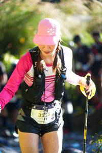 BIB: 3254
                            <button type="button" onclick="openModal(19263460)" class="btn btn-primary btn-sm float-right btn-popup" data-toggle="modal" data-target=".modal-high-quality">
                        <i class="fas fa-shopping-cart"></i> Add to Cart
                    </button>
                                            <button type="button" onclick="isThisMe(19263460, true)" class="btn btn-success btn-sm float-right btn-popup btn-isme hidden" data-toggle="tooltip" data-placement="bottom" title="นี่คือรูปของคุณใช่ไหม คลิกที่นี่เพื่อเอาเข้าอัลบั้ม">
                        <i class="fas fa-plus"></i> Add to album
                    </button>
                    <button type="button" onclick="isThisMe(19263460, false)" class="btn btn-warning btn-sm float-right btn-popup btn-isnotme hidden">
                        <i class="fas fa-ban"></i> Remove from album
                    </button>