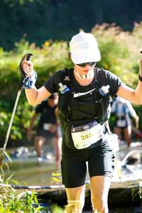 BIB: 248
                            <button type="button" onclick="openModal(19260988)" class="btn btn-primary btn-sm float-right btn-popup" data-toggle="modal" data-target=".modal-high-quality">
                        <i class="fas fa-shopping-cart"></i> Add to Cart
                    </button>
                                            <button type="button" onclick="isThisMe(19260988, true)" class="btn btn-success btn-sm float-right btn-popup btn-isme hidden" data-toggle="tooltip" data-placement="bottom" title="นี่คือรูปของคุณใช่ไหม คลิกที่นี่เพื่อเอาเข้าอัลบั้ม">
                        <i class="fas fa-plus"></i> Add to album
                    </button>
                    <button type="button" onclick="isThisMe(19260988, false)" class="btn btn-warning btn-sm float-right btn-popup btn-isnotme hidden">
                        <i class="fas fa-ban"></i> Remove from album
                    </button>