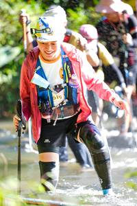 BIB: 619
                            <button type="button" onclick="openModal(19257550)" class="btn btn-primary btn-sm float-right btn-popup" data-toggle="modal" data-target=".modal-high-quality">
                        <i class="fas fa-shopping-cart"></i> Add to Cart
                    </button>
                                            <button type="button" onclick="isThisMe(19257550, true)" class="btn btn-success btn-sm float-right btn-popup btn-isme hidden" data-toggle="tooltip" data-placement="bottom" title="นี่คือรูปของคุณใช่ไหม คลิกที่นี่เพื่อเอาเข้าอัลบั้ม">
                        <i class="fas fa-plus"></i> Add to album
                    </button>
                    <button type="button" onclick="isThisMe(19257550, false)" class="btn btn-warning btn-sm float-right btn-popup btn-isnotme hidden">
                        <i class="fas fa-ban"></i> Remove from album
                    </button>